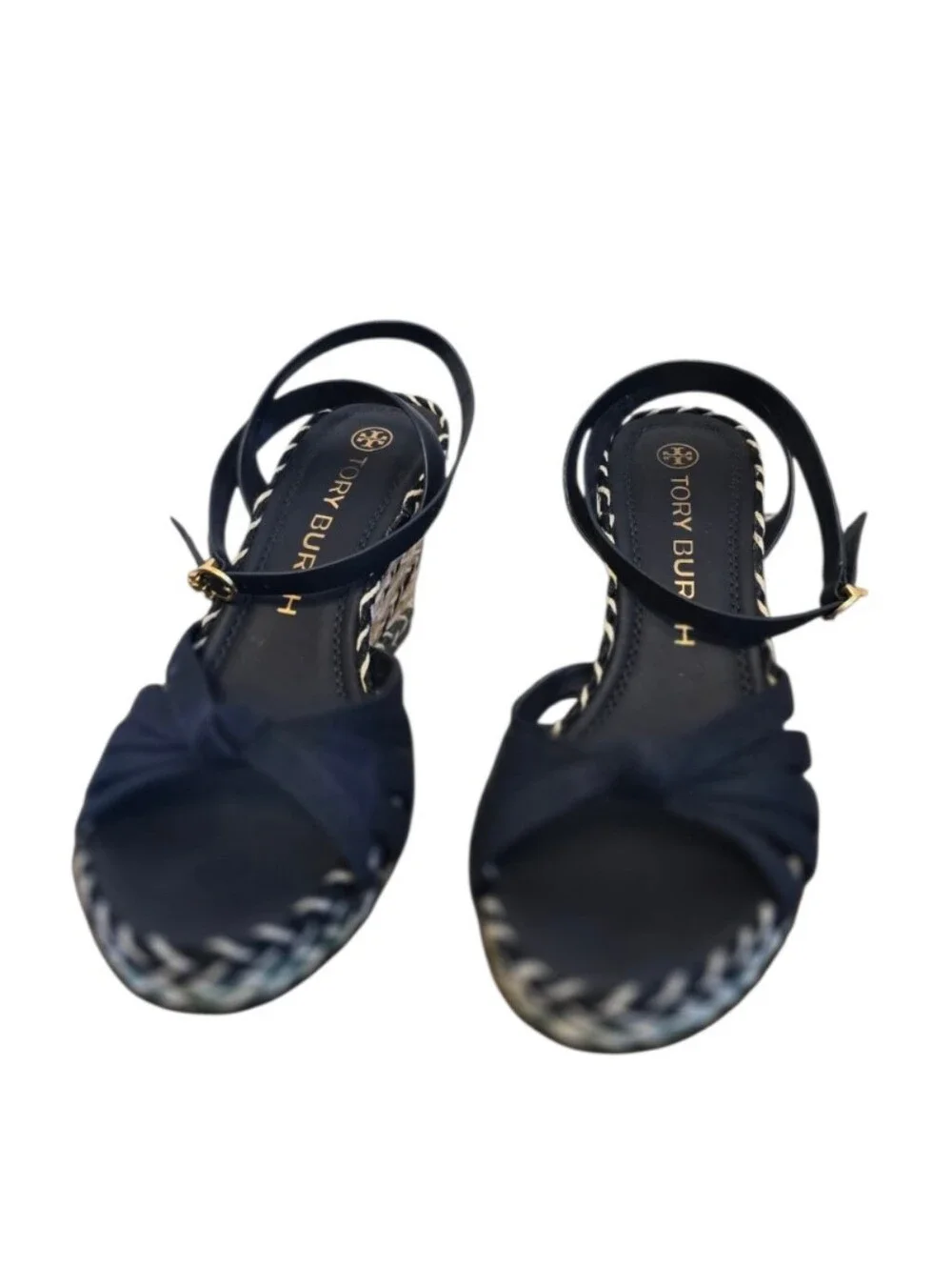 Tory Burch tory burch